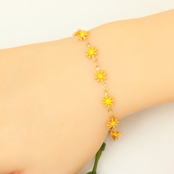 "New Beautiful Design Bracelet for Women/Girls, Gift, B975 - Picture 1 of 8